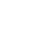 خدمة عملاء بيكو